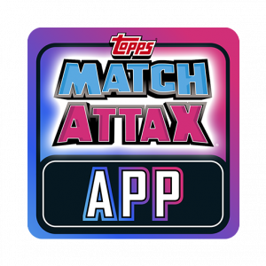 Match-Attax-2324-7.0.0.apk