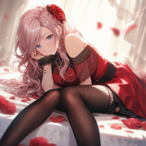 Eroblast-Waifu-Dating-Sim-35.3680.apk