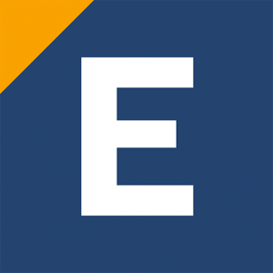 ExakTime-Mobile–Time-Clock-App-2.102.0.2128-1.apk