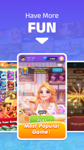 Habit Gift – Reward for Habit Screenshot 4