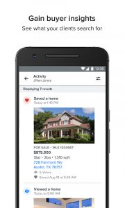 Premier Agent® Screenshot 0