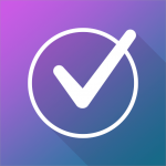 Poll For All – Create polls