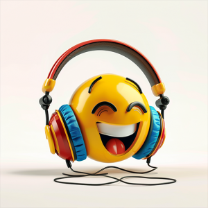 Funny-Sounds-2.2.5.apk