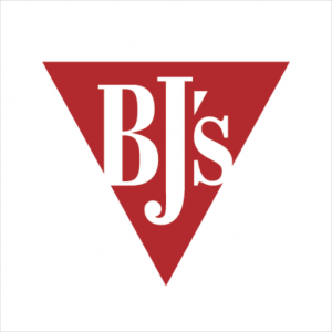 BJs-Restaurants-4.1.3.apk