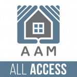 AAM All Access