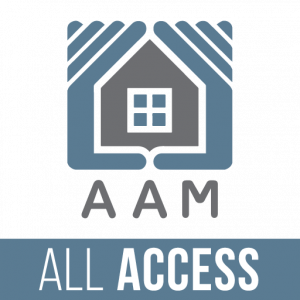 AAM-All-Access-12.apk