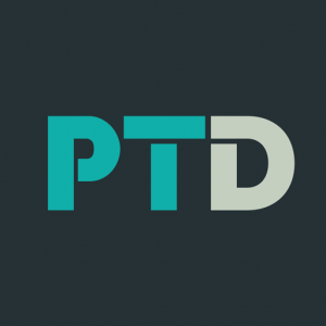 PT-Distinction-PT-Distinction-13.15.0.apk