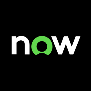 Now-Mobile-20.4.0.apk