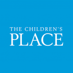 The Children’s Place