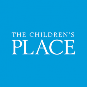 The-Childrens-Place-2509.2.0.apk