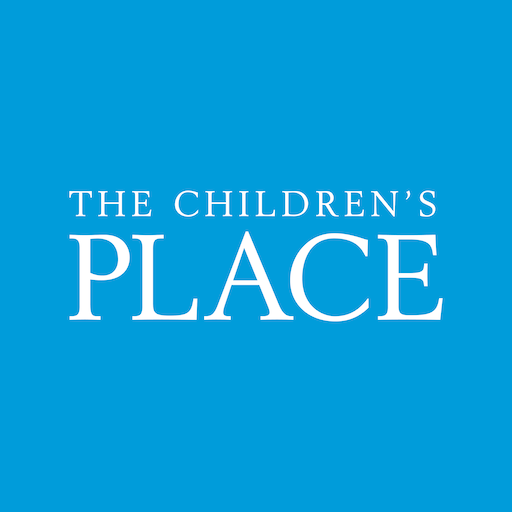 The Children’s Place