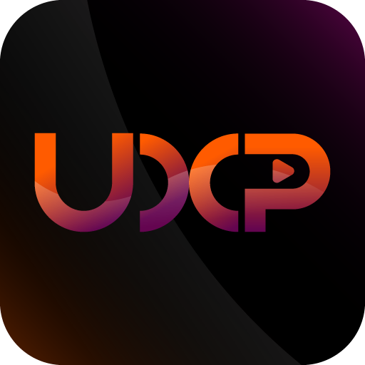 Ultra XP IPTV Player