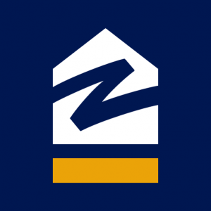 Premier-Agent®-6.33.0.apk