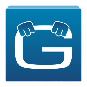 Geotab-Drive-6.7.7.apk