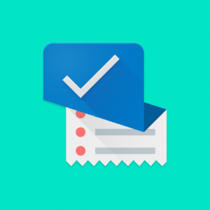 Shopping-list-—-Lister-10.18.0.apk