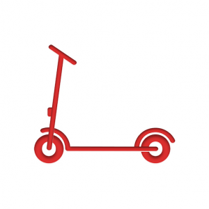 KCQ-Scooter-1.5.4.apk