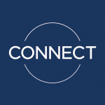 Bay Club Connect