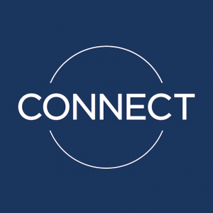 Bay-Club-Connect-2.0.67.apk