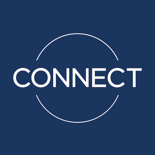Bay Club Connect