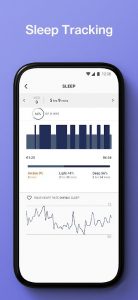CITIZEN CONNECTED Screenshot 0