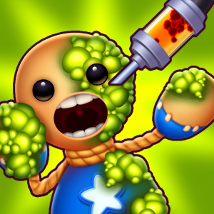 Kick-the-Buddy－Fun-Action-Game-2.14.2.apk