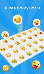 Arabic keyboard Screenshot 0