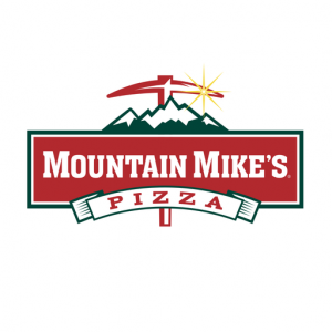 Mountain-Mikes-Pizza-2.4.apk