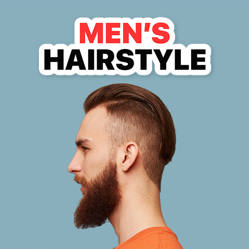 Mens Hairstyles App