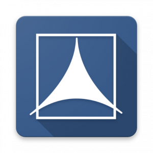 Caliber-Home-Loans-1.1.21.apk