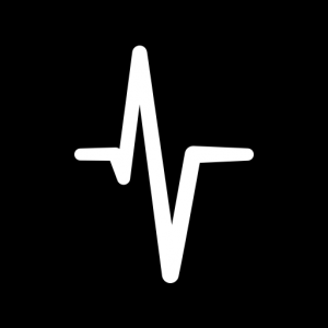 Cortex-Cloud-2.7.0.apk