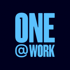 ONE@Work-formerly-Even-10.103.0.apk