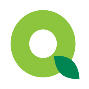QuickChek-25.3.2025032501.apk