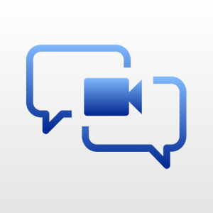 OneXperience-6.6.0.apk