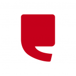 CCD – Café Coffee Day
