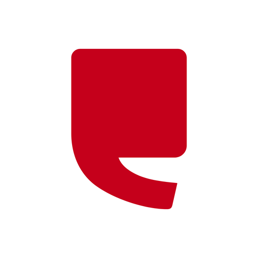 CCD – Café Coffee Day