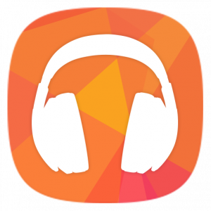 Samsung-Level-5.3.03.apk