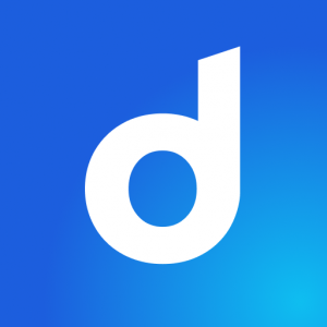Dayforce-2025.6.2.apk