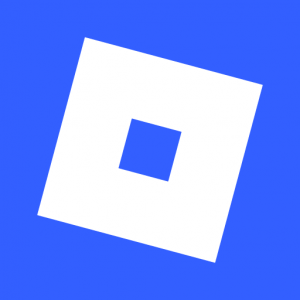 Roblox-2.694.983.apk