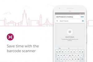 Salesforce Field Service Screenshot 0