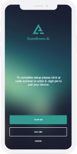 ExamRoom.AI Screenshot 0