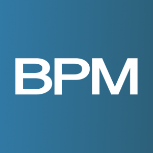 Black-People-Meet-Singles-Date-25.07.00.apk