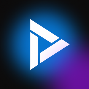 Videa-1.8.1.apk