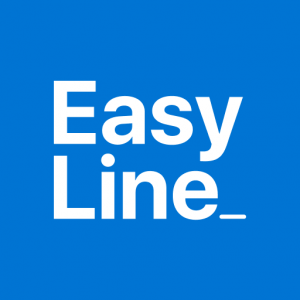 Easy-Line-Remote-7.2.1.apk