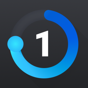 Countdown-Widget・Countdown-app-3.1.2.apk