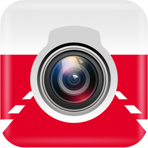 VIOFO-3.2.22-202509111828.apk