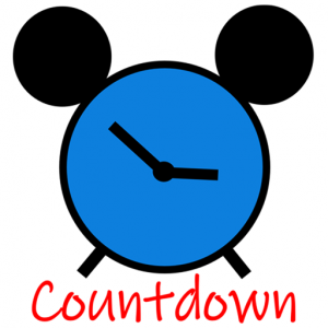 Countdown-To-The-Mouse-WDW-24.08.07.apk