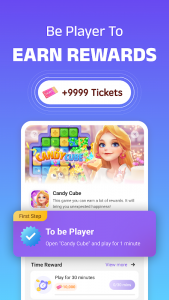 Habit Gift – Reward for Habit Screenshot 5