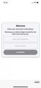 SmartScan Screenshot 0