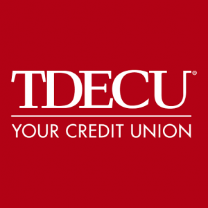 TDECU-Digital-Banking-25.8.0.apk