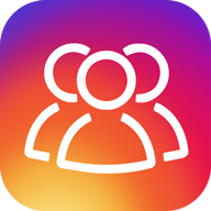 Instagram Followers – Get More Free Real Insta Follower on Fast IG Follow4Follow App Pro for 5000 Likes